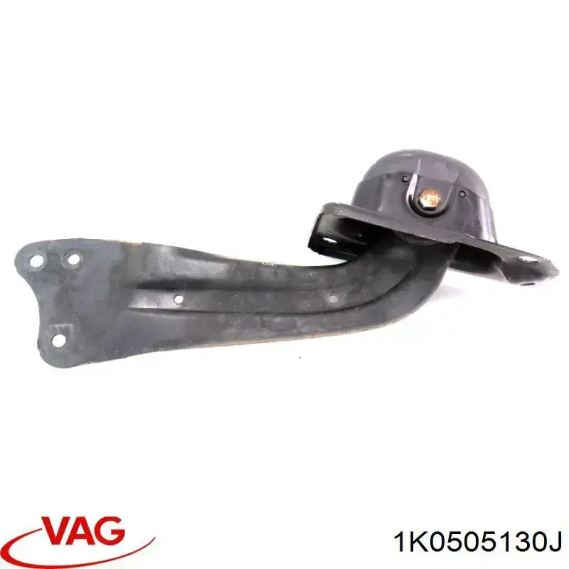 Compre 1K0505130J VAG Consola de viga traseira