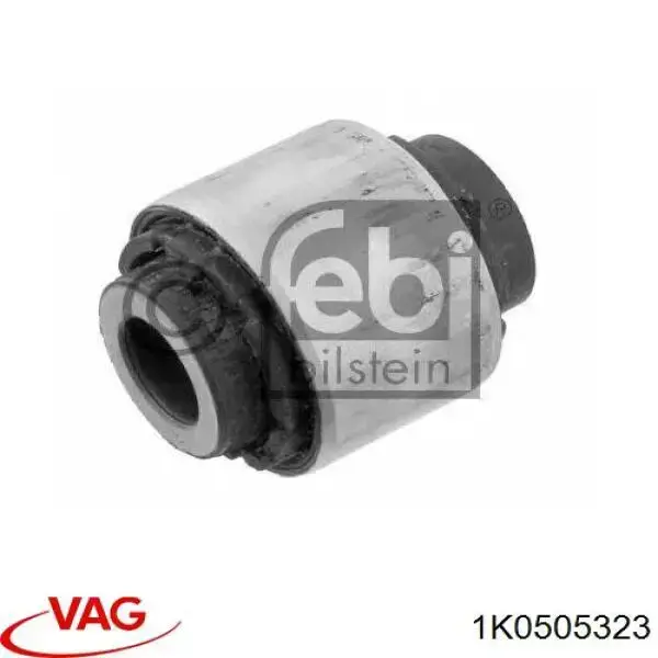  VAG 1K0505323 preço, a partir de 35,75 USD
