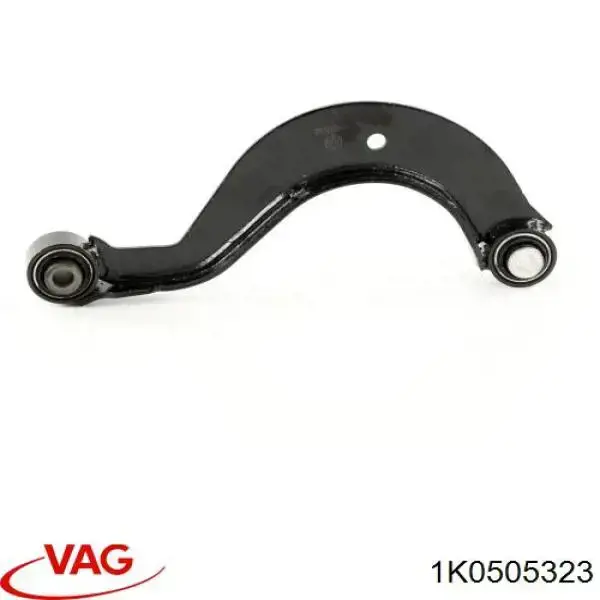 Compre 1K0505323 VAG 