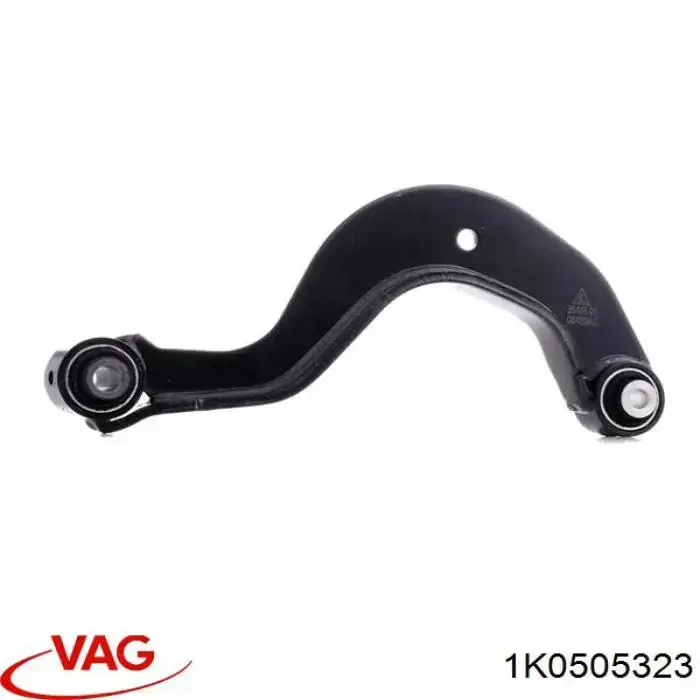 Compre 1K0505323 VAG 