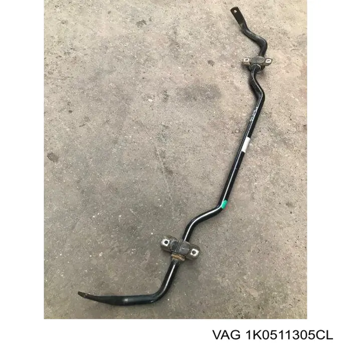  VAG 1K0511305CL preço, a partir de 13,28 USD