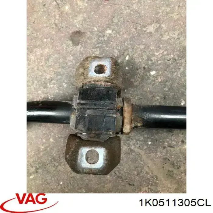  VAG 1K0511305CL preço, a partir de 13,28 USD