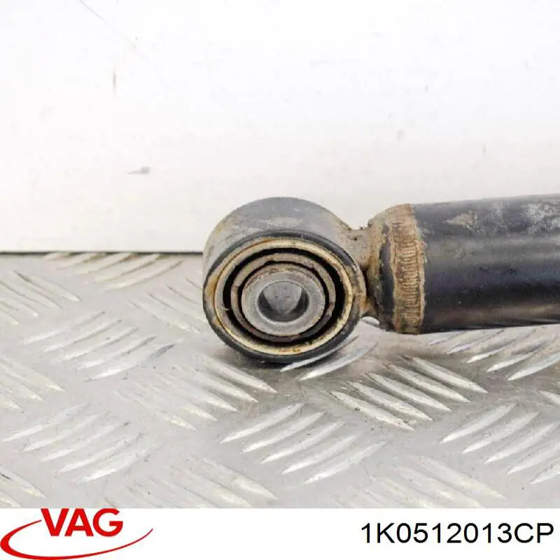 1K0512013CP VAG 