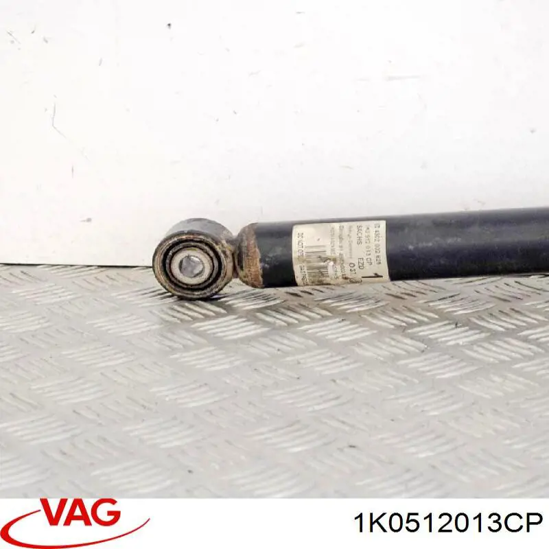  VAG 1K0512013CP preço, a partir de 83,57 USD