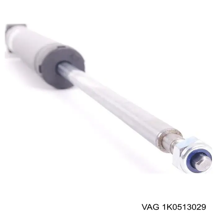 Compre 1K0513029 VAG Amortecedor traseiro