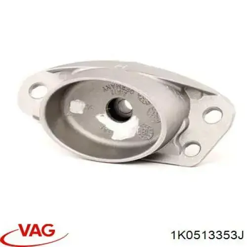 Suporte de amortecedor traseiro VAG 1K0513353J preço, a partir de 19,10 USD