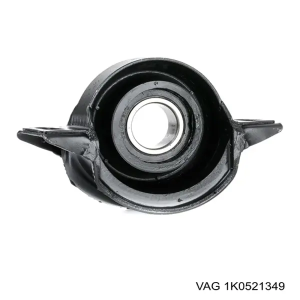Rolamento suspenso da junta universal VAG 1K0521349 preço, a partir de 183,14 USD