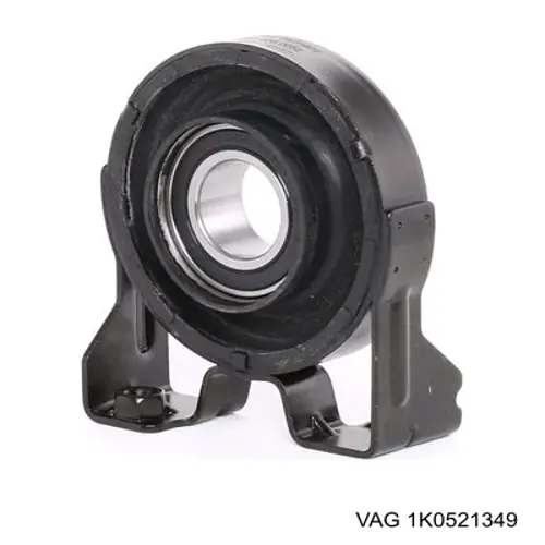 Compre 1K0521349 VAG Rolamento suspenso da junta universal