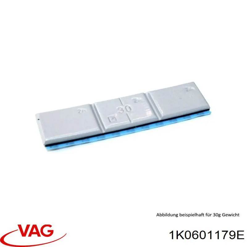  VAG 1K0601179E preço, a partir de 2,90 USD