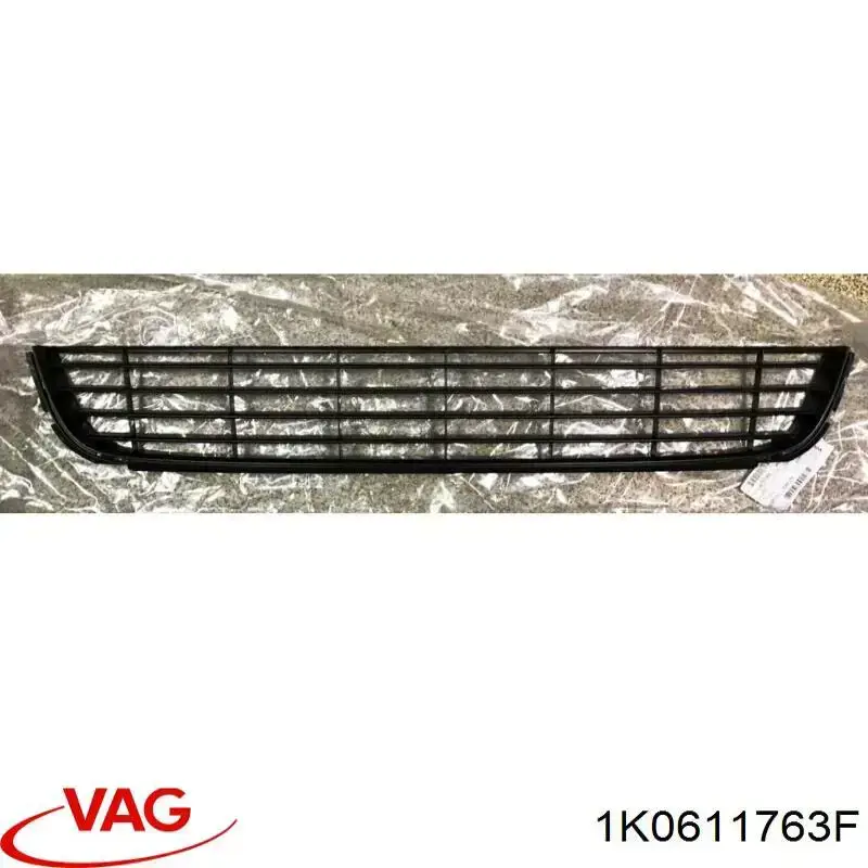 Mangueira do freio traseira esquerda VAG 1K0611763F preço, a partir de 10,42 USD