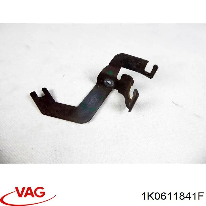 1K0611841F VAG 