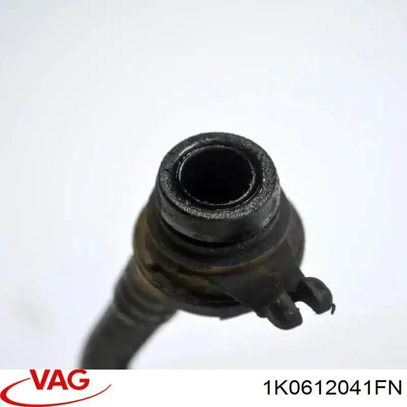  VAG 1K0612041KD preço, a partir de 59,20 USD