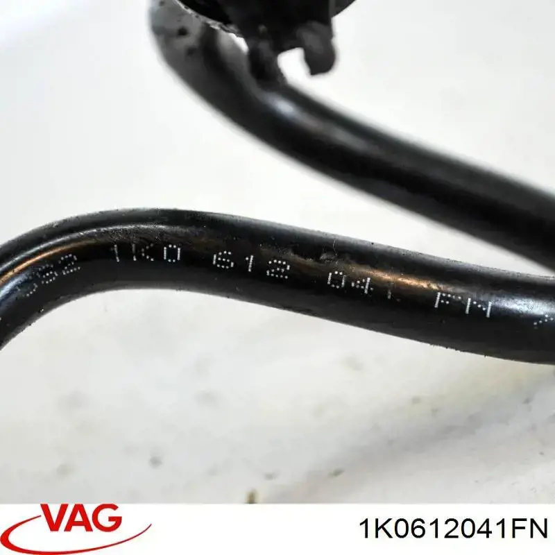 Compre 1K0612041KD VAG 
