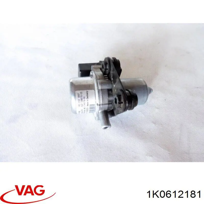 1K0612181 VAG 