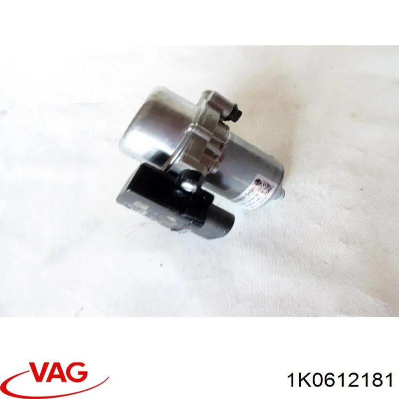  VAG 1K0612181 preço, a partir de 158,61 USD