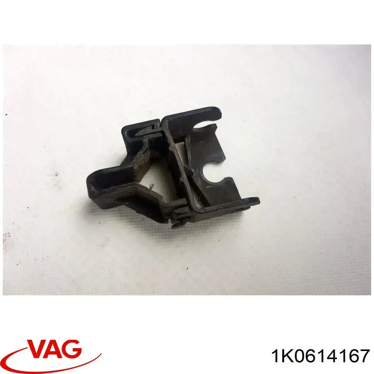  VAG 1K0614167 preço, a partir de 3,05 USD