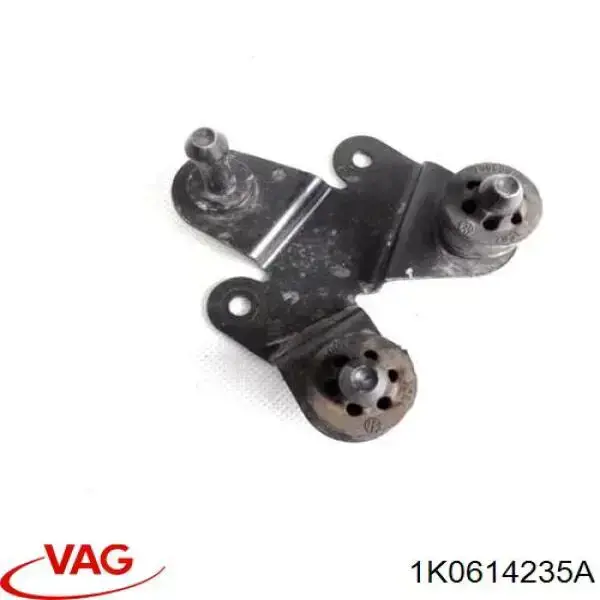 1K0614235A VAG 