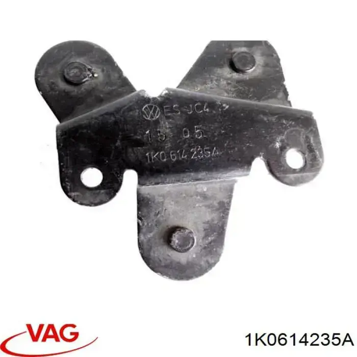 VAG 1K0614235A preço, a partir de 20,52 USD