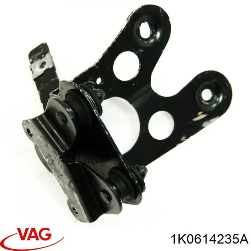 Compre 1K0614235A VAG 