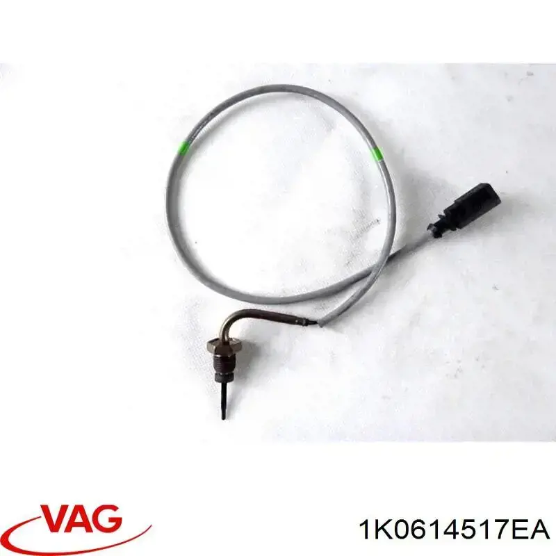 Unidade hidráulico de controlo ABS VAG 1K0614517EA preço, a partir de 596,93 USD