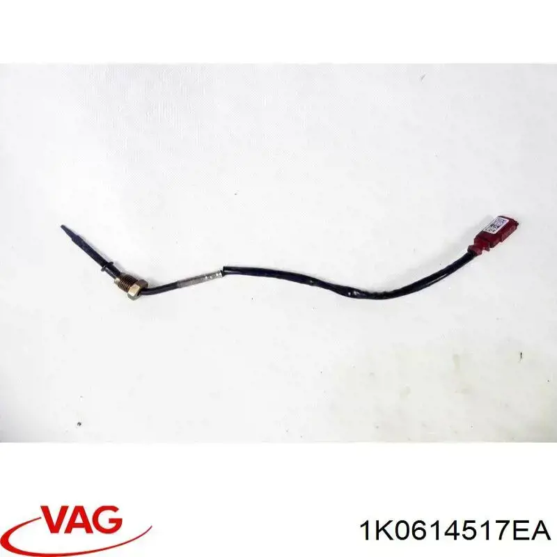 Unidade hidráulico de controlo ABS VAG 1K0614517EA preço, a partir de 596,93 USD