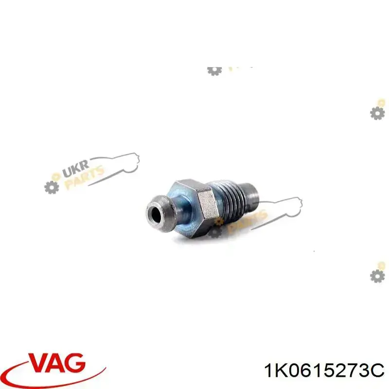  VAG 4D0615273 preço, a partir de 1,80 USD