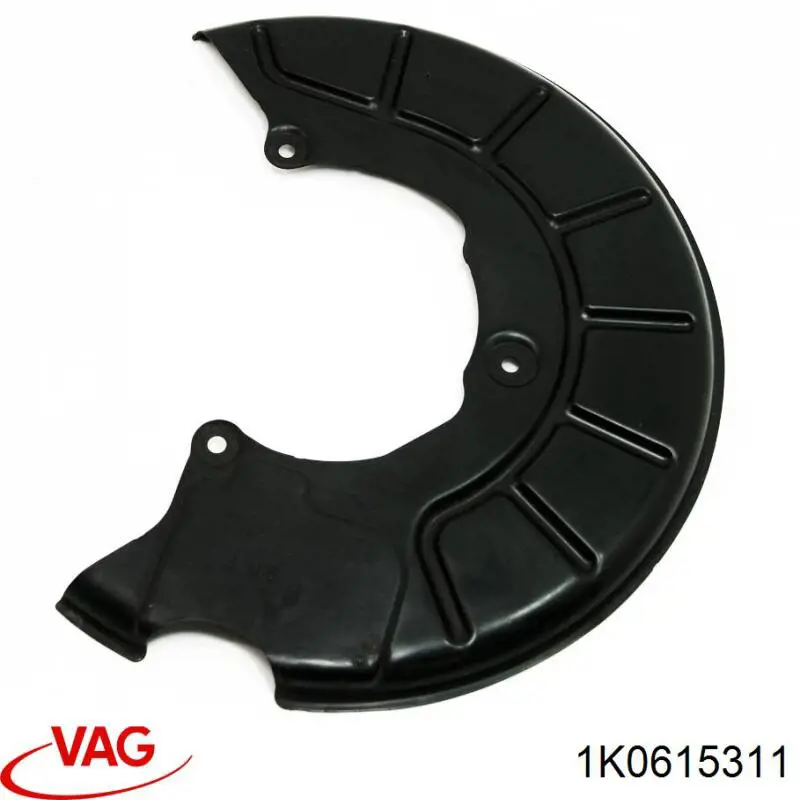 Compre 1K0615311 VAG 