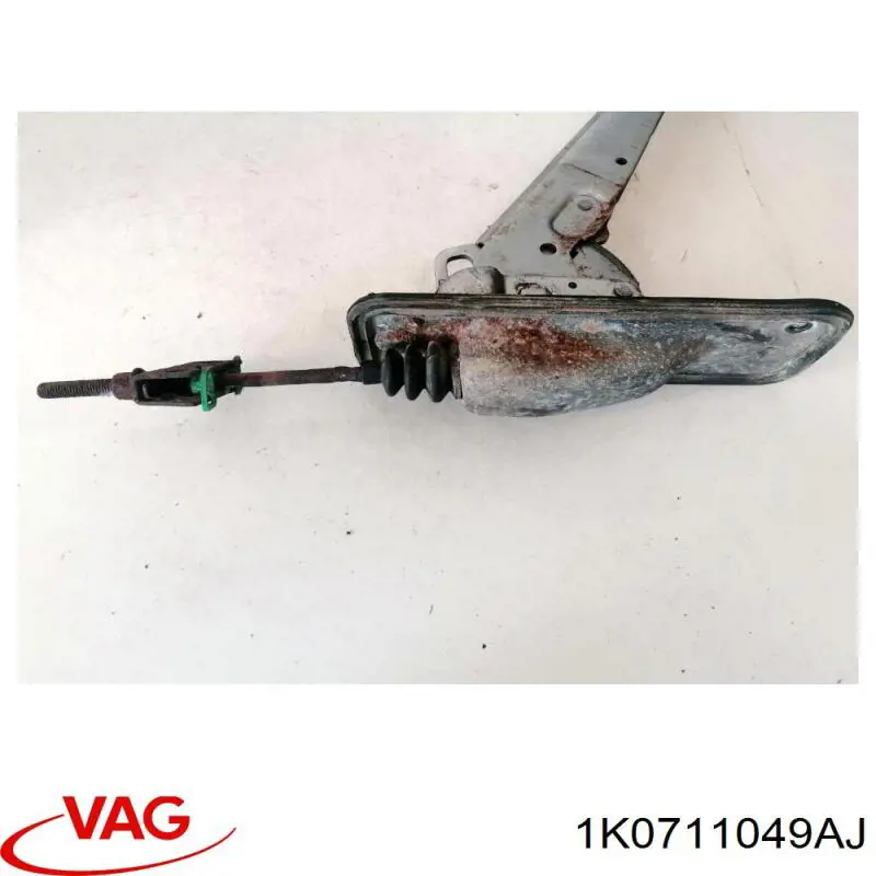  VAG 1K0711049AJ preço, a partir de 76,08 USD
