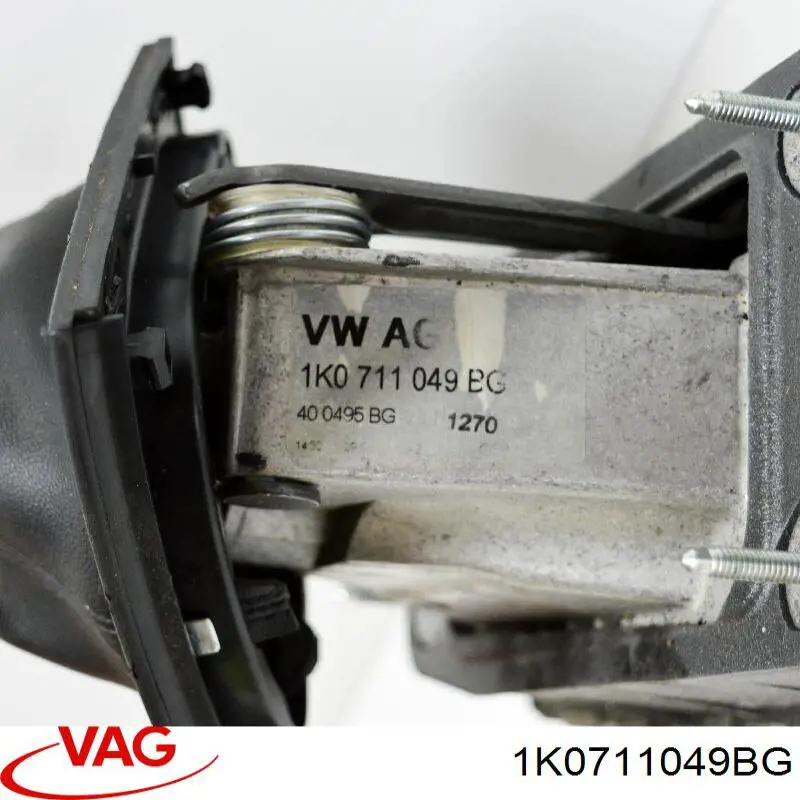  1K0711049BG VAG