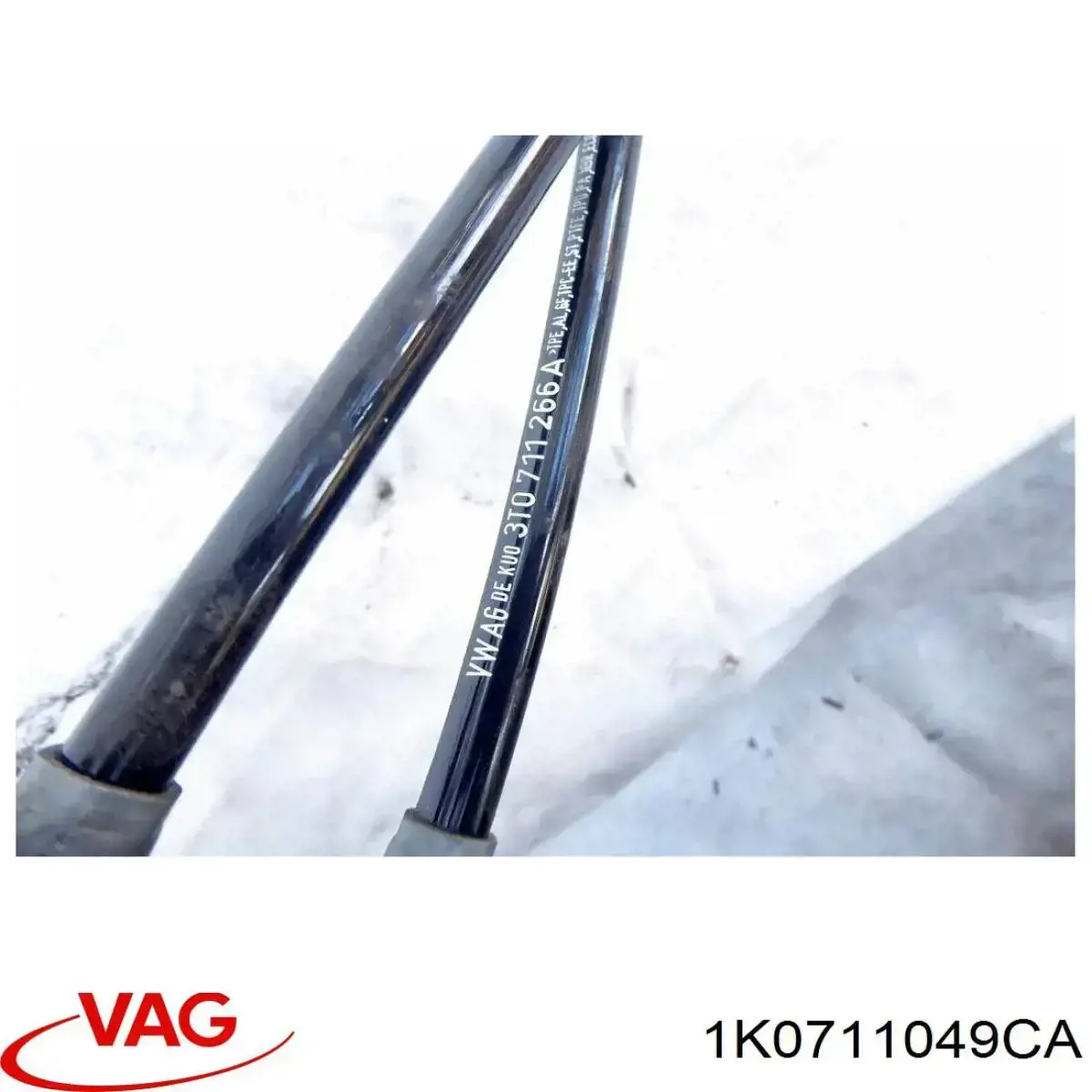  Borsehung B12100