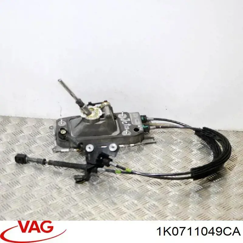  Borsehung B12100
