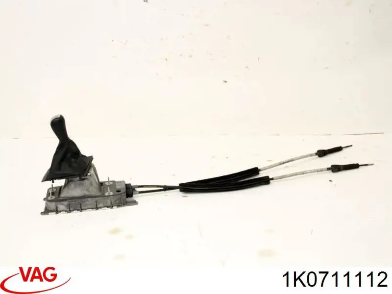 Avalanca de mudança VAG 1K0711112 preço, a partir de 83,43 USD