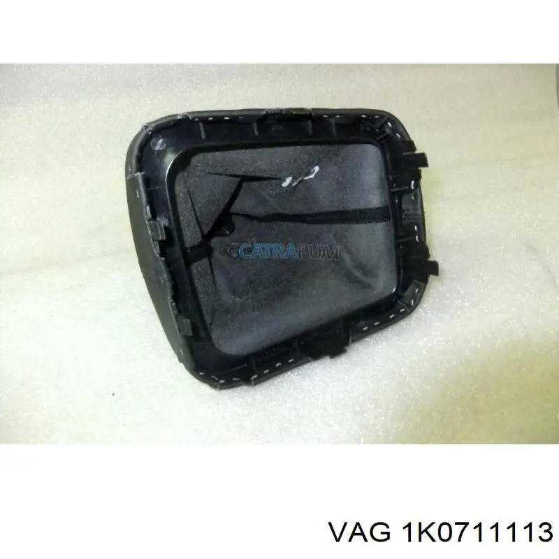 1K0711113 VAG 