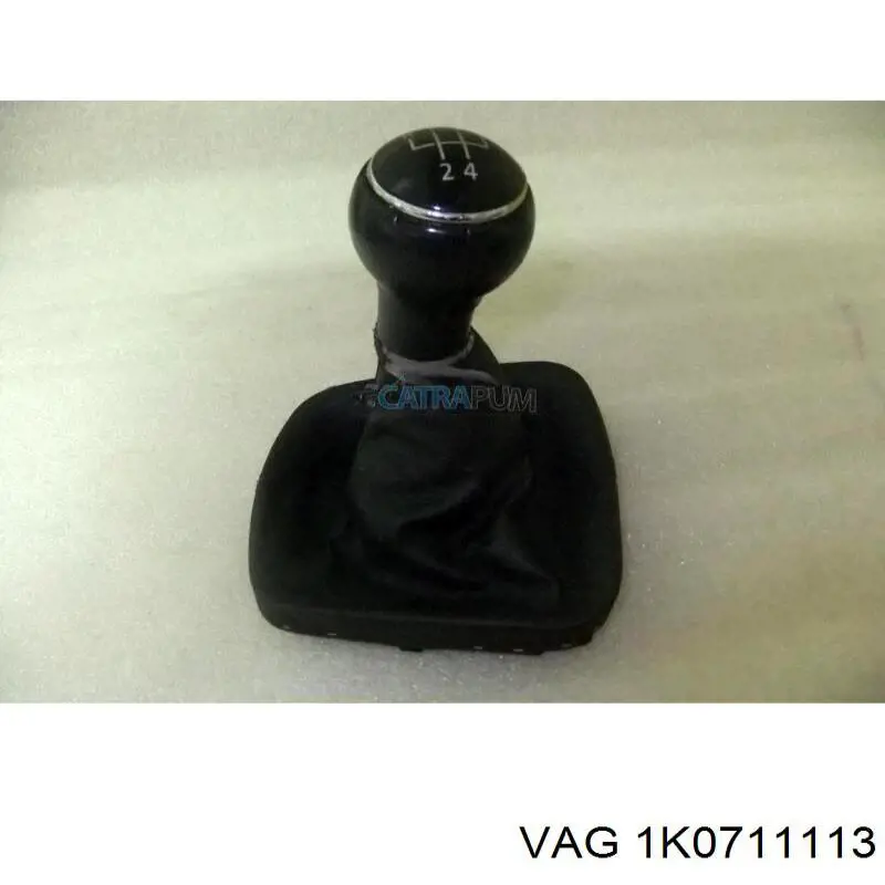  VAG 1K0711113 preço, a partir de 37,83 USD