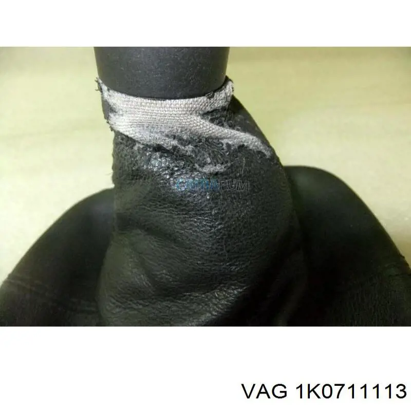 Compre 1K0711113 VAG 