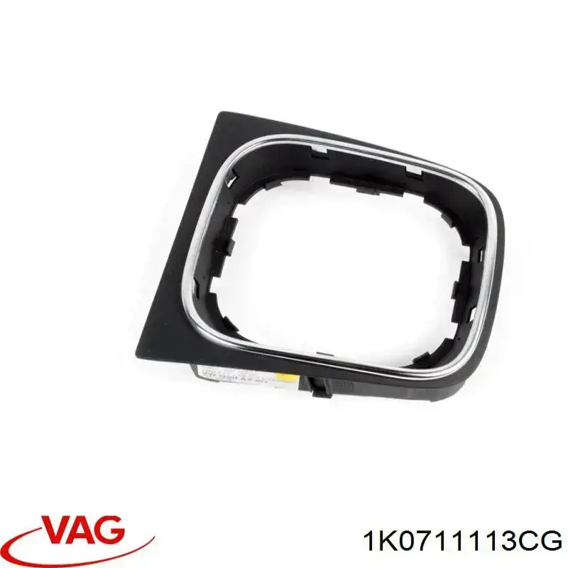 Cabo da avalanca da Caixa de Mudança VAG 1K0711113CG preço, a partir de 31,36 USD