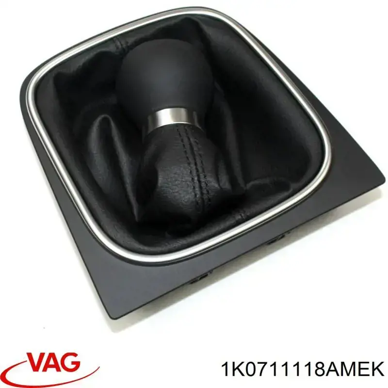  VAG 1K0711118AMEK preço, a partir de 85,17 USD