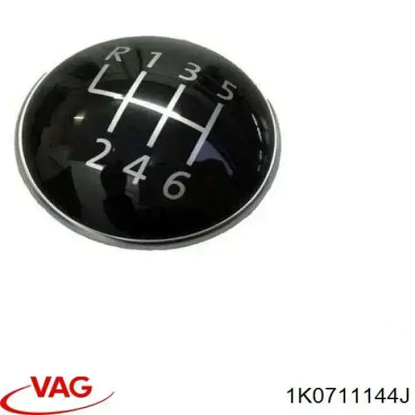  VAG 1K0711144J preço, a partir de 5,37 USD