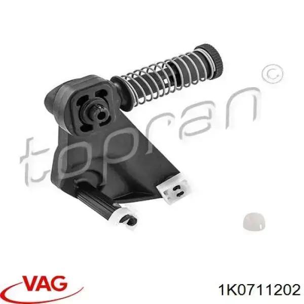  3RG 26704 preço, a partir de 29,28 USD
