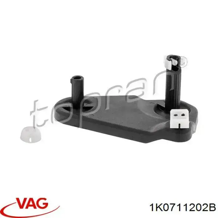 Compre 1K0711203G VAG Avalanca de mudança