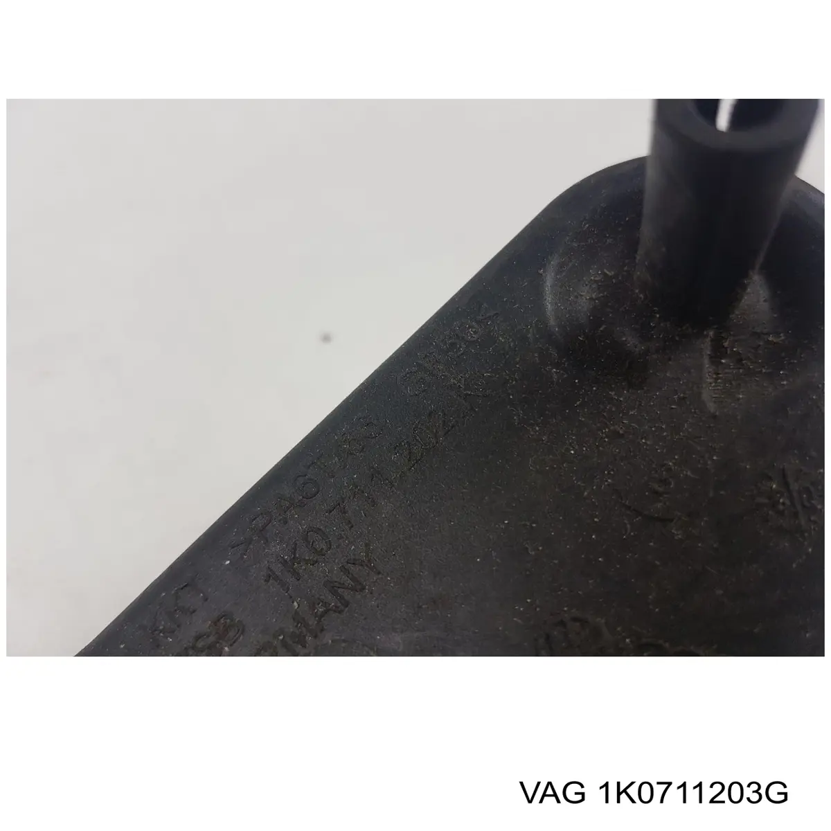 Avalanca de mudança VAG 1K0711203G preço, a partir de 16,72 USD
