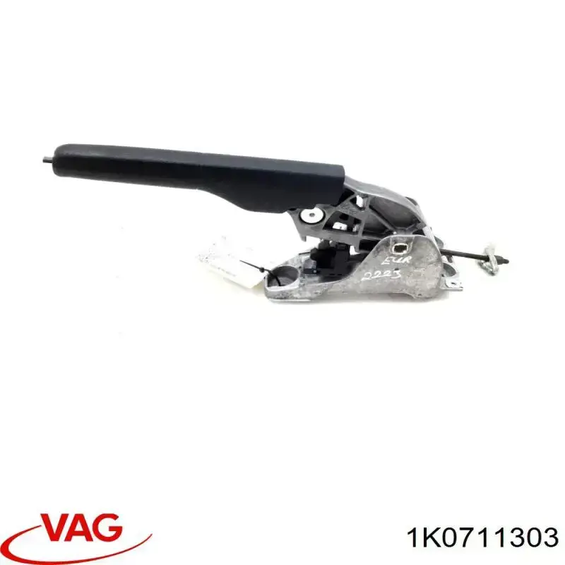 1K0711303 VAG 