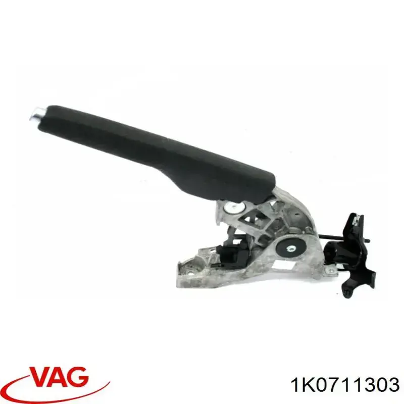  VAG 1K0711303 preço, a partir de 37,46 USD