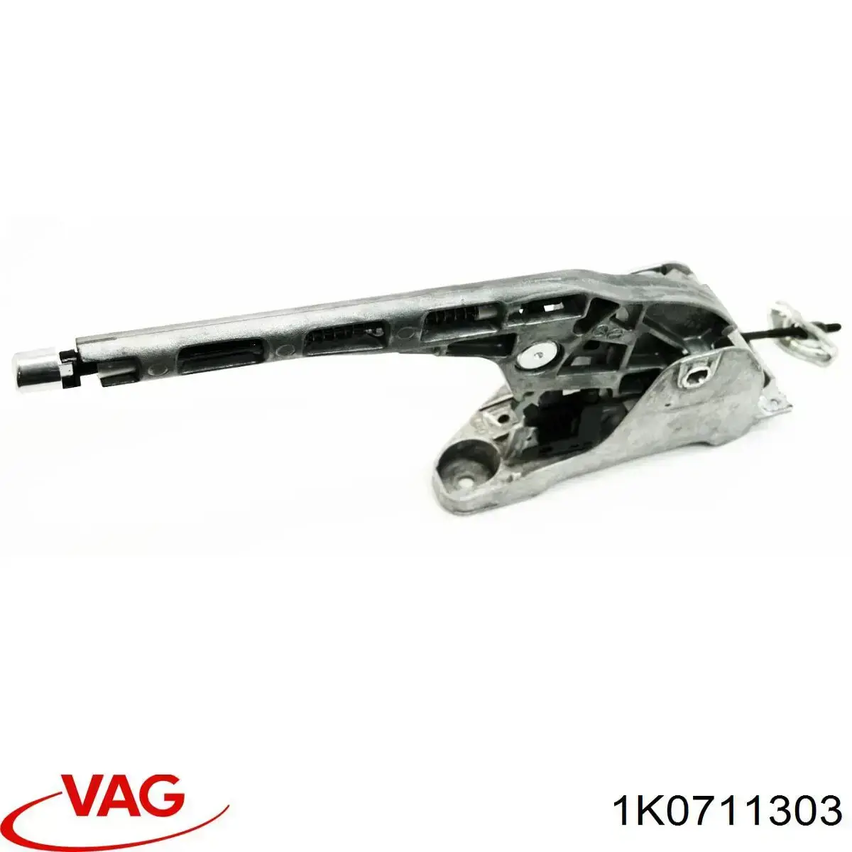 Compre 1K0711303 VAG 