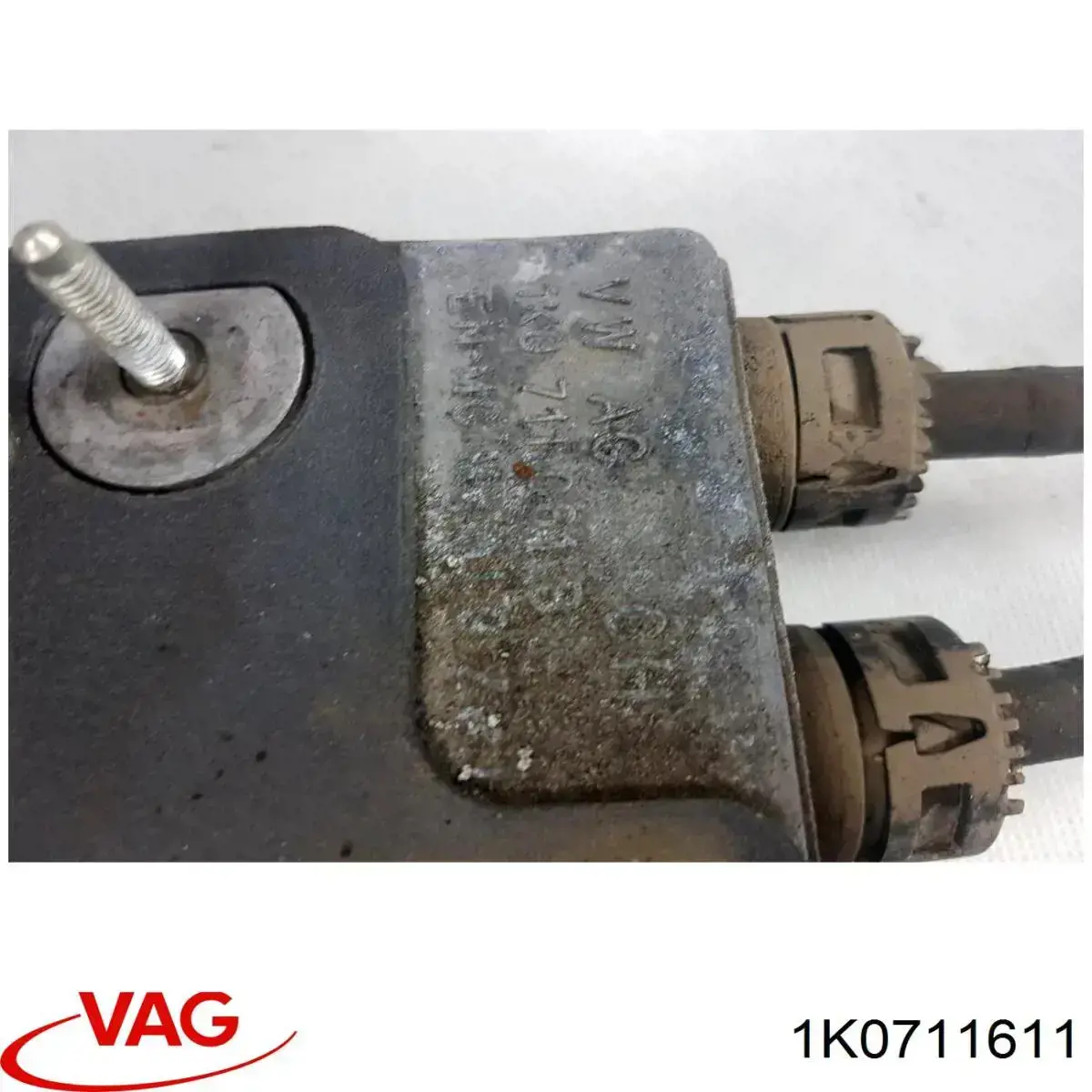  VAG 1K0711611 preço, a partir de 71,66 USD
