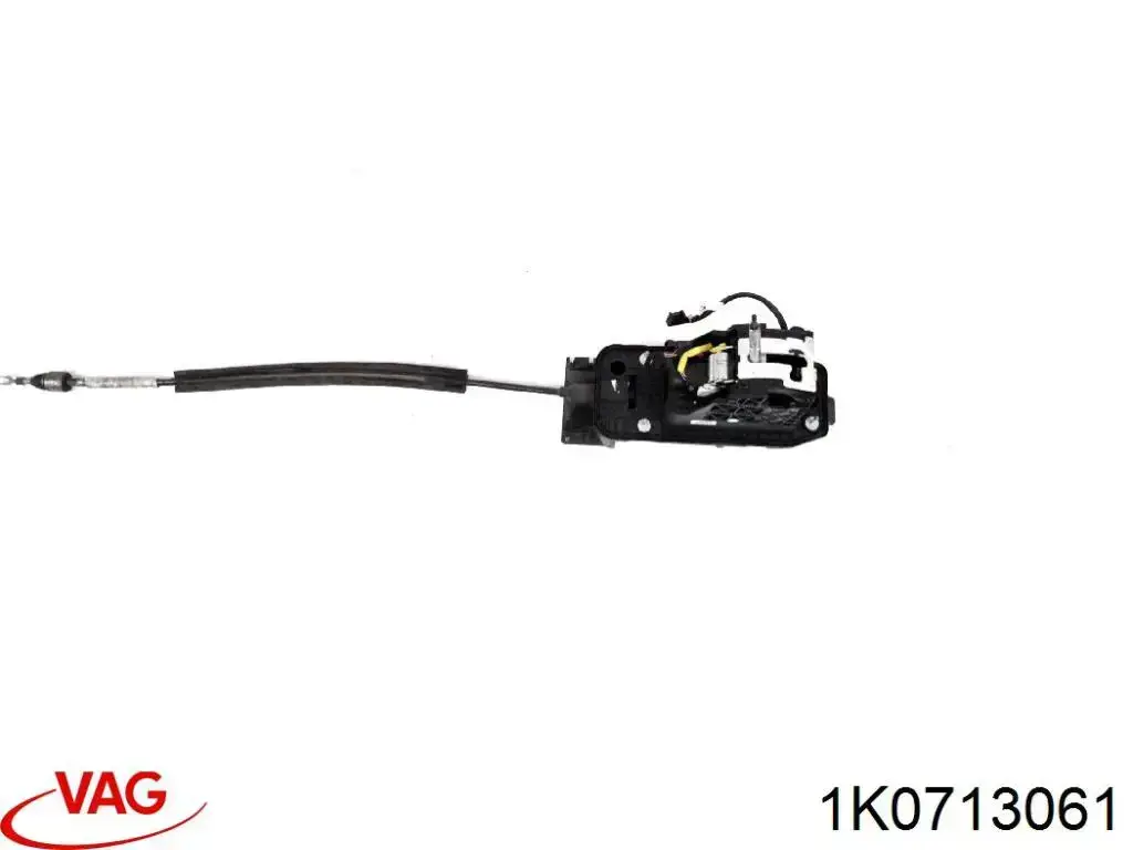 Compre 1K0713061 VAG 
