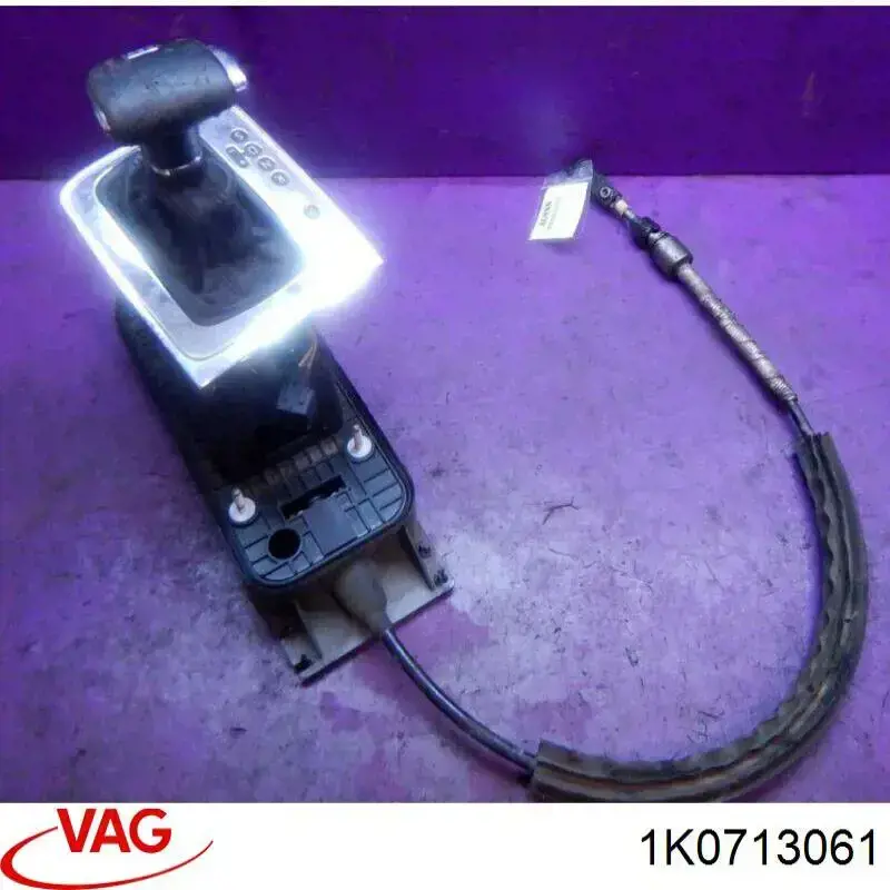  VAG 1K0713061 preço, a partir de 24,05 USD