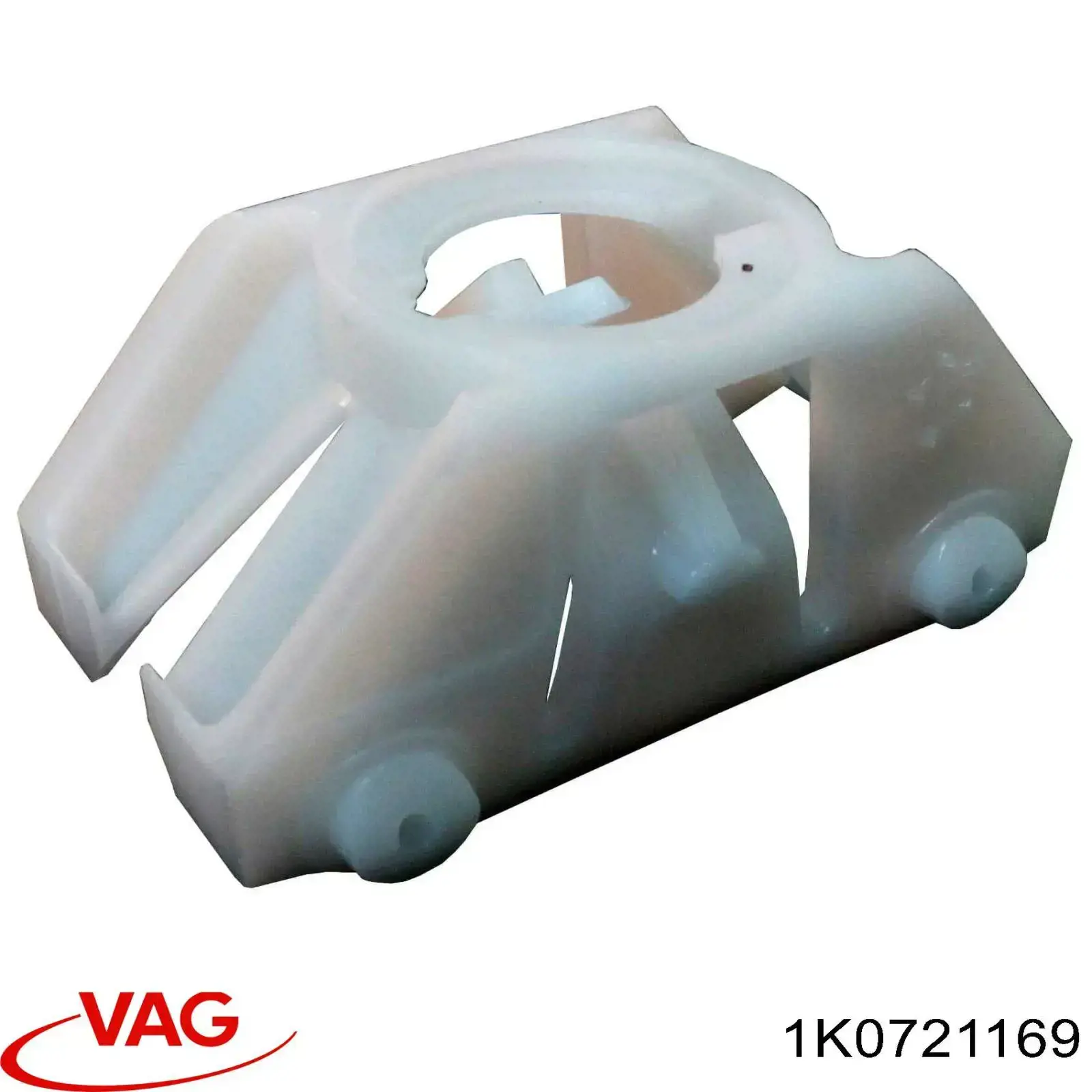 Braçadeira de pedal de cabos de embraiagem VAG 1J0721169909 preço, a partir de 4,65 USD