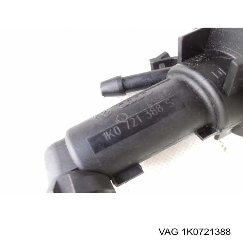 Cilindro mestre de embraiagem VAG 1K0721388 preço, a partir de 59,36 USD