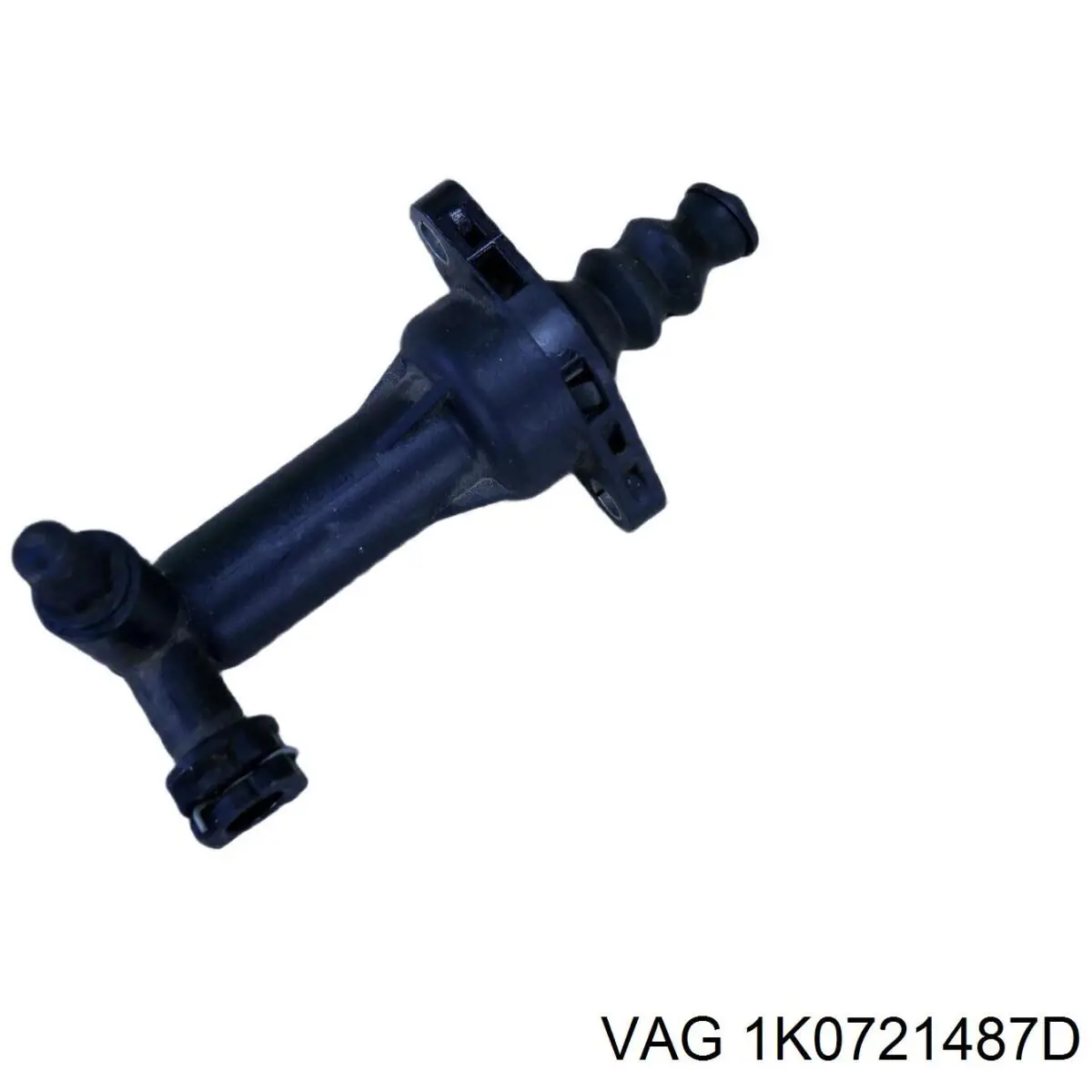  VAG 1K0721487D preço, a partir de 25,93 USD